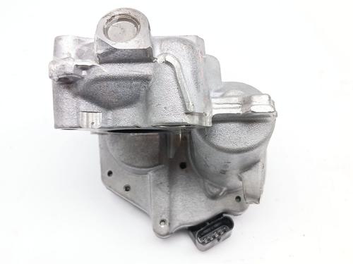 Egr MERCEDES-BENZ C-CLASS (W204) C 200 CDI (204.001) | BP31146186M69