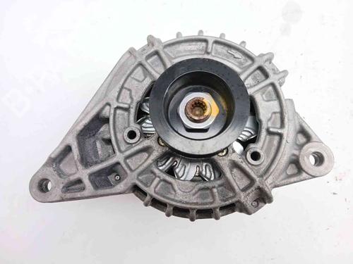 Alternator INFINITI QX30 2.2 D AWD | BP40610911M7 - Image 3