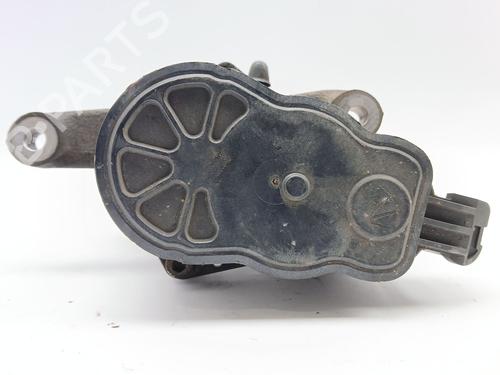  - Image 3