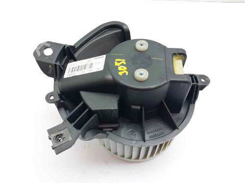 Ventilator motor FIAT TIPO Hatchback (356_, 357_) 1.4 (356HXF1B) (120 hp) 20682396