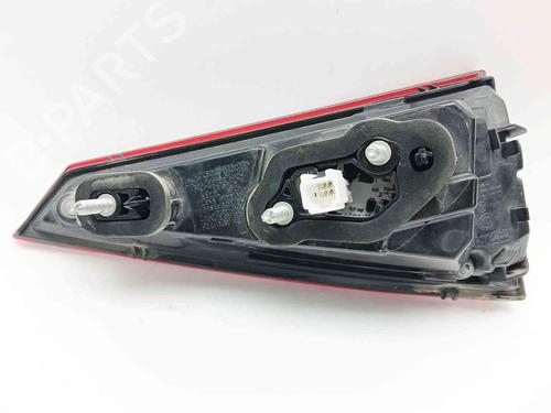 Left tailgate light INFINITI QX30 2.2 D AWD | BP39962556C79 - Image 2