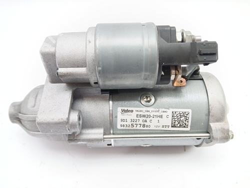 starter-citroen-berlingo-er_-ec_-2018-25879853 main image
