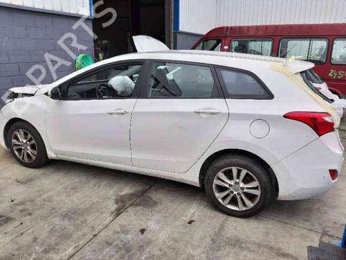 Electronic sensor HYUNDAI i30 (GD) | BP9261812M84 - Image 6