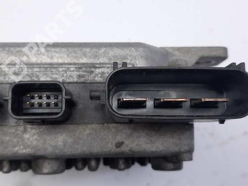Electronic module SUBARU LEGACY IV Estate (BP) 2.0 D AWD (BPD) | BP11206634M83 