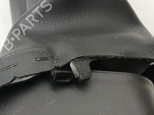 Gear lever DACIA SANDERO II 1.5 dCi | BP26321501M90  - Image 5