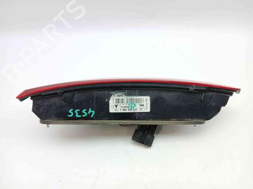 Right tailgate light SEAT LEON ST (5F8) 1.4 TSI | BP38624385C80 - Image 5