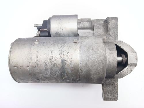 Used Starter Starter CITROËN C4 I (LC_) [2004-2014] 26321442 26321442