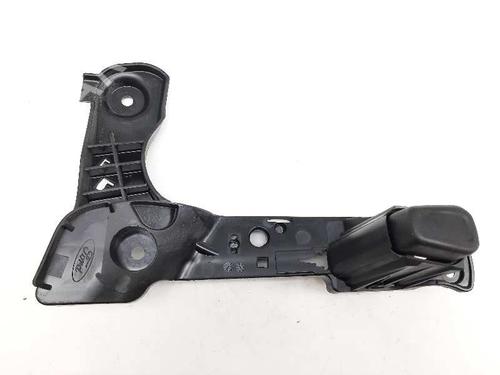 Rear left interior door handle FORD GRAND C-MAX (DXA/CB7, DXA/CEU)  | BP20681531I15 