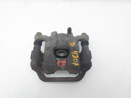 Høyre bremsecaliper bak Høyre bremsecaliper bak NISSAN QASHQAI I (J10, NJ10) 2.0 (141 hp) 34100625 34100625