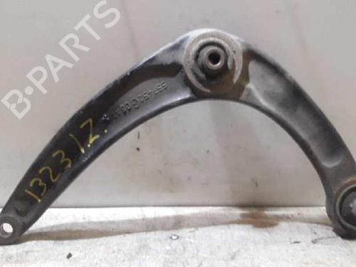 Used Left front suspension arm Left front suspension arm CITROËN C4 Picasso I MPV (UD_) [2006-2015] 4660326 4660326