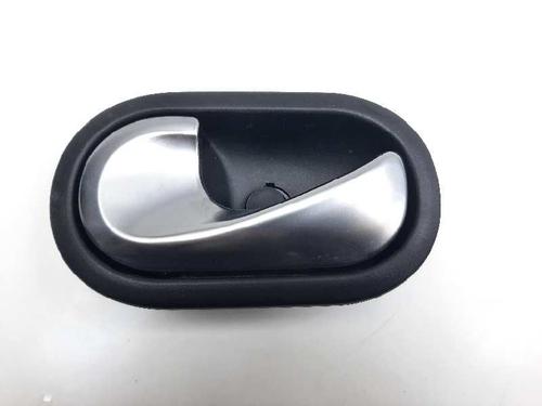 Used Front left interior door handle Front left interior door handle RENAULT TWINGO III (BCM_, BCA_) 0.9 TCe 110 (109 hp) 9263712 9263712
