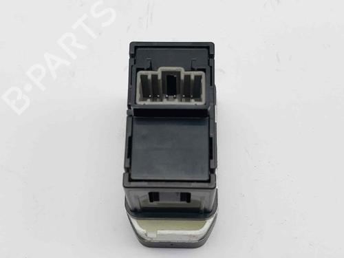 Headlight switch KIA RIO III (UB) 1.4 CRDi | BP20682324I24 - Image 4