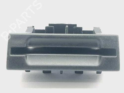 electronic-module-ds-ds-5-kf_-20-hybrid4-4x4-9685508677-63191380-2015-2016-2017-2018-20685905 main image