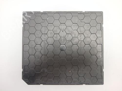 Electronic module VW PASSAT B8 Variant (3G5, CB5) 2.0 TDI 4motion | BP33757919M83 - Image 3