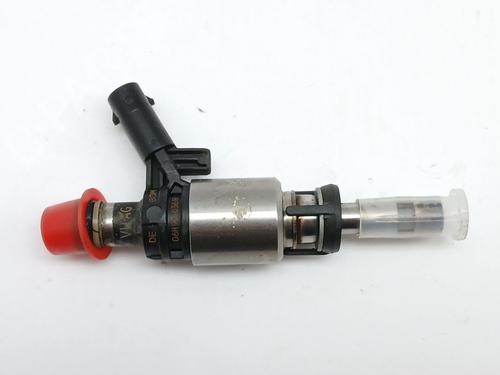 Used Injector Injector AUDI A4 B8 Avant (8K5) 1.8 TFSI quattro (160 hp) 35723763 35723763