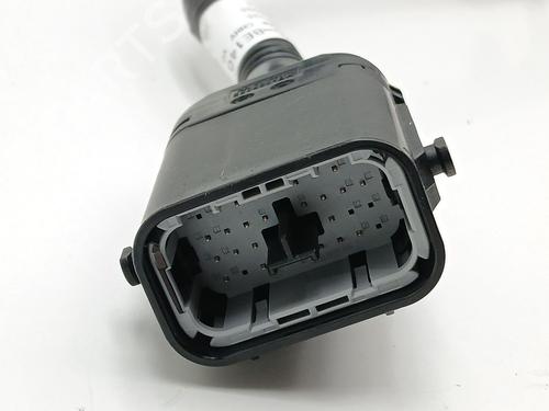 Electronic module HYUNDAI KONA SUV Van (OS, OSE, OSI) 1.6 GDi Hybrid | BP32322723M83