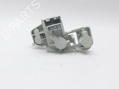 Lamp holder BMW 3 (E90) 330 xd | BP33462899L10 - Image 3