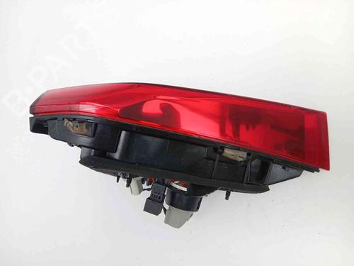 Left tailgate light AUDI A1 Sportback (GBA) 30 TFSI | BP36991569C79 - Image 8