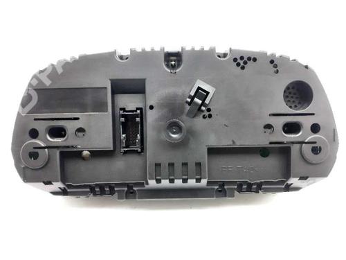 Instrument cluster BMW 1 (E81) 118 d | BP11043797C47 