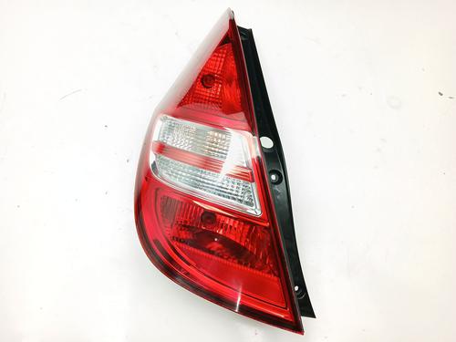 Used Left taillight Left taillight HYUNDAI i30 (FD) [2007-2012] 25914277 25914277