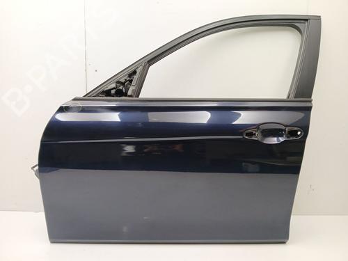 Used Left front door Left front door BMW 3 (F30, F80) 318 d (143 hp) 22758785 22758785