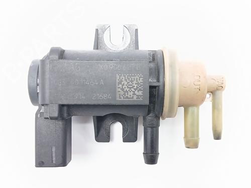 Elektronisk sensor AUDI A1 Sportback (8XA, 8XF) [2011-2019]  29006277