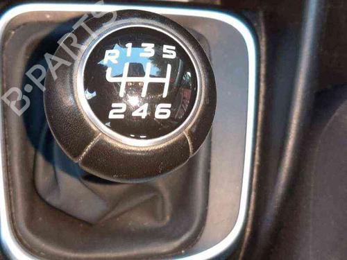 Electronic sensor FIAT TIPO Saloon (356_, 357_) | BP24855869M84 - Image 17
