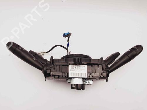 Switch PEUGEOT 5008 (0U_, 0E_) 1.6 HDi | BP15216525I30 