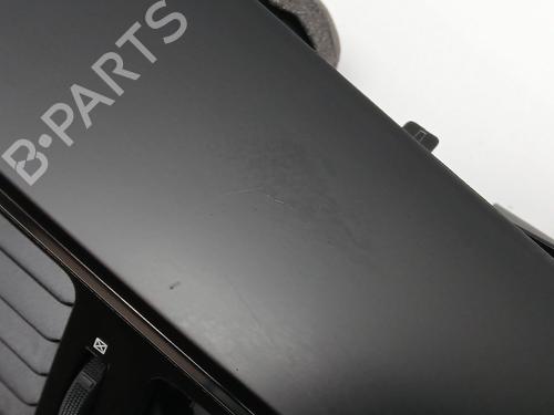 Air vent RENAULT KADJAR (HA_, HL_) 1.5 BLUE dCi 115 (HLA6) | BP33622540I21 - Image 2