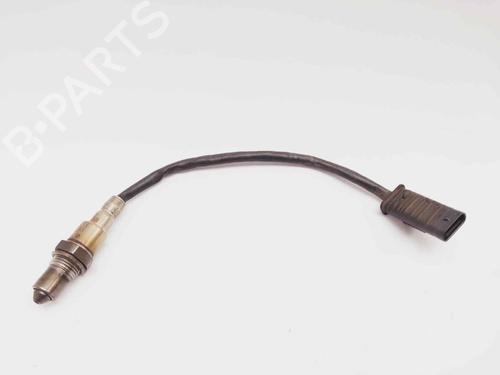 Used Electronic sensor Electronic sensor BMW 5 (F10) [2009-2016] 15692654 15692654