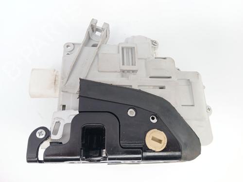 Rear right lock AUDI A4 Allroad B8 (8KH) 2.0 TDI quattro | BP26941000C99 