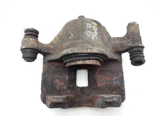 Right front brake caliper HYUNDAI GETZ (TB)  | BP14501159M104 