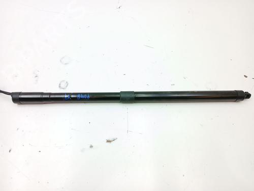 Gassdemper Bakluke CITROËN C4 Picasso II 1.6 BlueHDi 120 (120 hp) 28377724