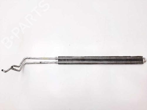 Used Oil radiator Oil radiator 20686709 20686709