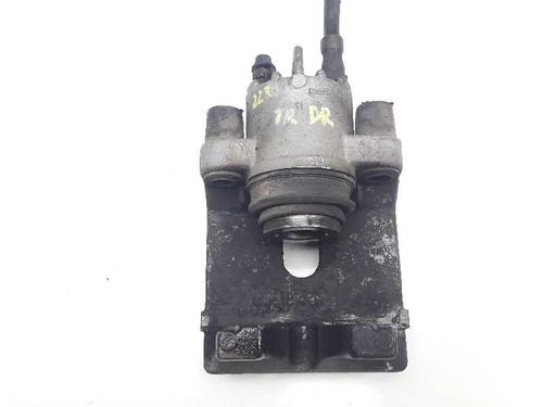 Right rear brake caliper BMW 5 (E60) 530 i | BP11557770M106 