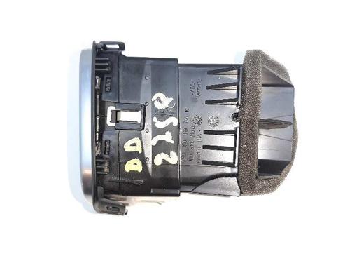 Air vent VW SCIROCCO III (137, 138) 1.4 TSI | BP20679362I21