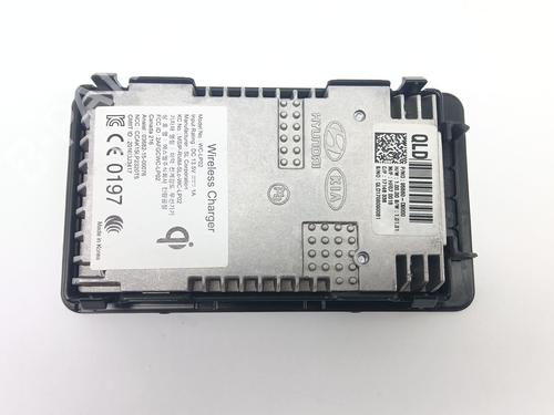 Used Electronic module Electronic module KIA SPORTAGE IV (QL, QLE) 1.7 CRDi (116 hp) 32732670 32732670