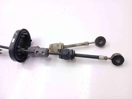 Cable OPEL ASTRA J (P10) 1.6 (68) | BP39514637E12 - Image 3