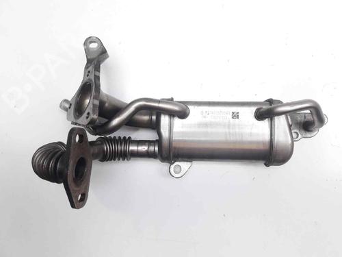 Used Egr RENAULT KANGOO / GRAND KANGOO II (KW0/1_) 1.5 dCi 90 (KW05, KW08, KW0G, KW11) (90 hp) 14305792