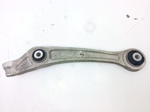 Used Right front suspension arm AUDI A4 Allroad B8 (8KH) 2.0 TDI quattro (143 hp) 26940995