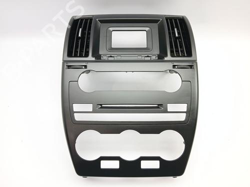 Used Air vent Air vent LAND ROVER FREELANDER 2 (L359) 2.2 TD4 4x4 (160 hp) 28422105 28422105