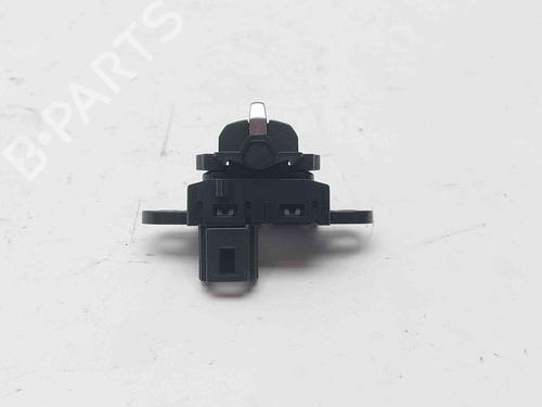 Switch MAZDA CX-30 (DM) SKYACTIV-G M Hybrid AWD | BP38624436I30 - Image 3