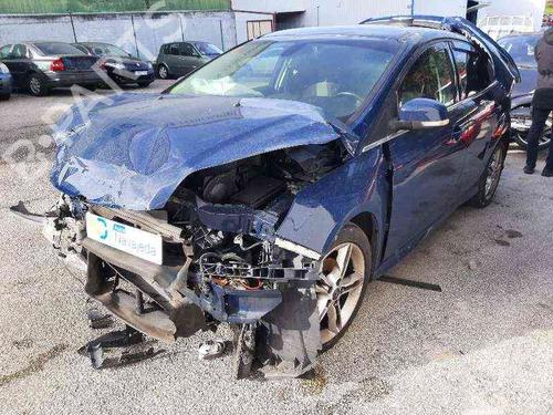 Electronic module FORD FOCUS III | BP20685322M83 - Image 6