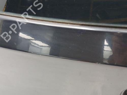 Tailgate HYUNDAI i30 (FD)  | BP28353242C6 