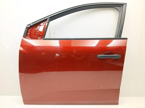 Used Left front door Left front door 30109140 30109140