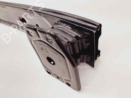 Rear bumper reinforcement FIAT QUBO (225_) 1.3 D Multijet (225AXG1A, 225CXG1A, 225AXG11, 225CXG11) | BP15772792C73 