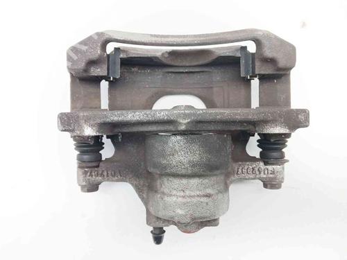 Right front brake caliper TOYOTA AYGO (_B4_) 1.0 (KGB40) | BP39808665M104 - Image 3