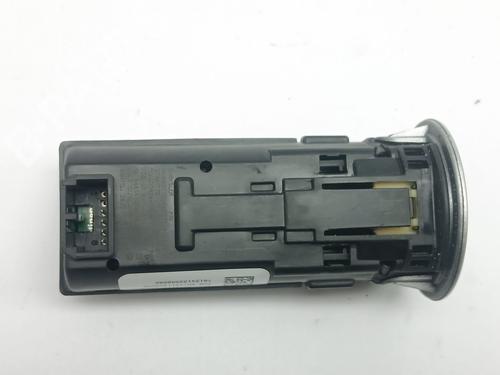 Ignition barrel FIAT FREEMONT (345_) 2.0 JTD | BP29508903M48 
