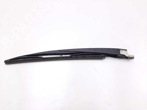 Used Rear windshield wiper arm Rear windshield wiper arm 9261586 9261586