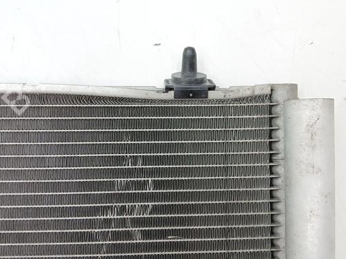 AC radiator PEUGEOT 208 I (CA_, CC_) 1.2 VTI 82 | BP29310056M32 